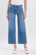The Caroline Jean