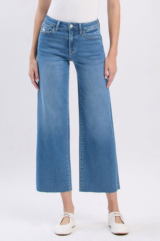 The Caroline Jean