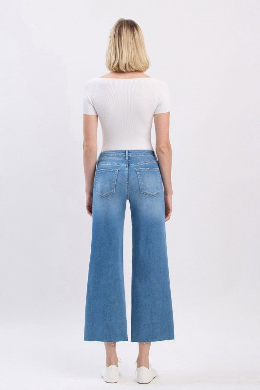 The Caroline Jean