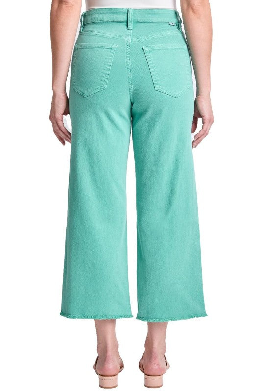 The Chloe Jean