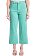 The Chloe Jean