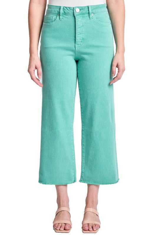 The Chloe Jean