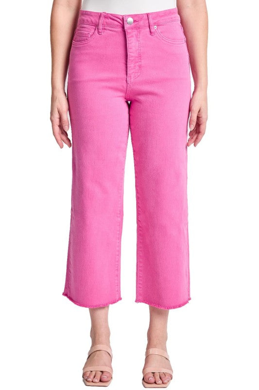 Barbie Girl Jeans