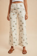 Lucky Duck Jeans