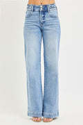 Going Places Jeans