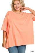 Fade Into You tee