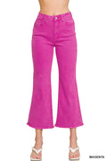 The Chelsea Jean
