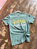 Be Still Tee