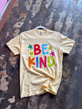 Be Kind Tee