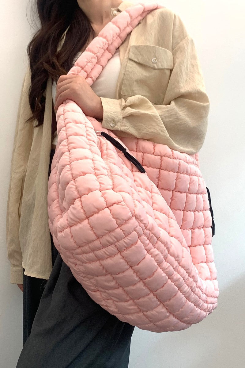 Day Tripper Bag