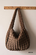 Day Tripper Bag