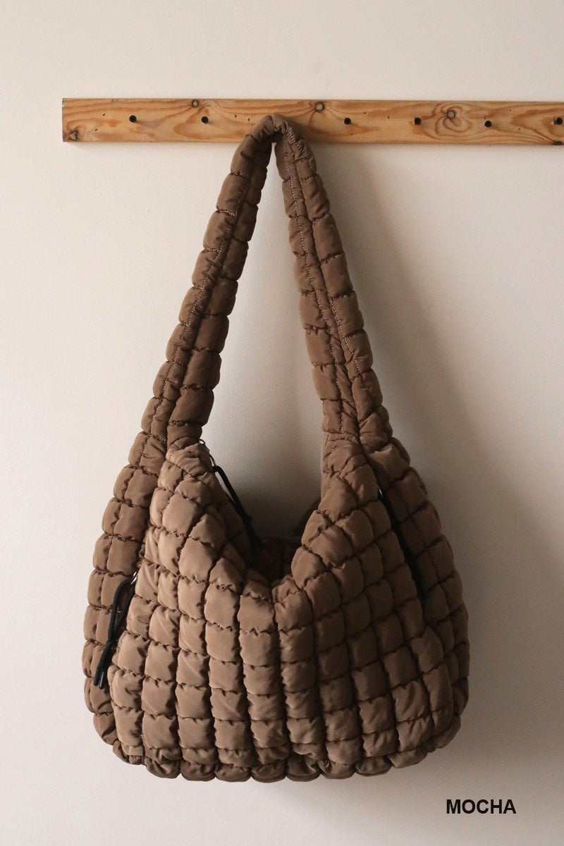 Day Tripper Bag
