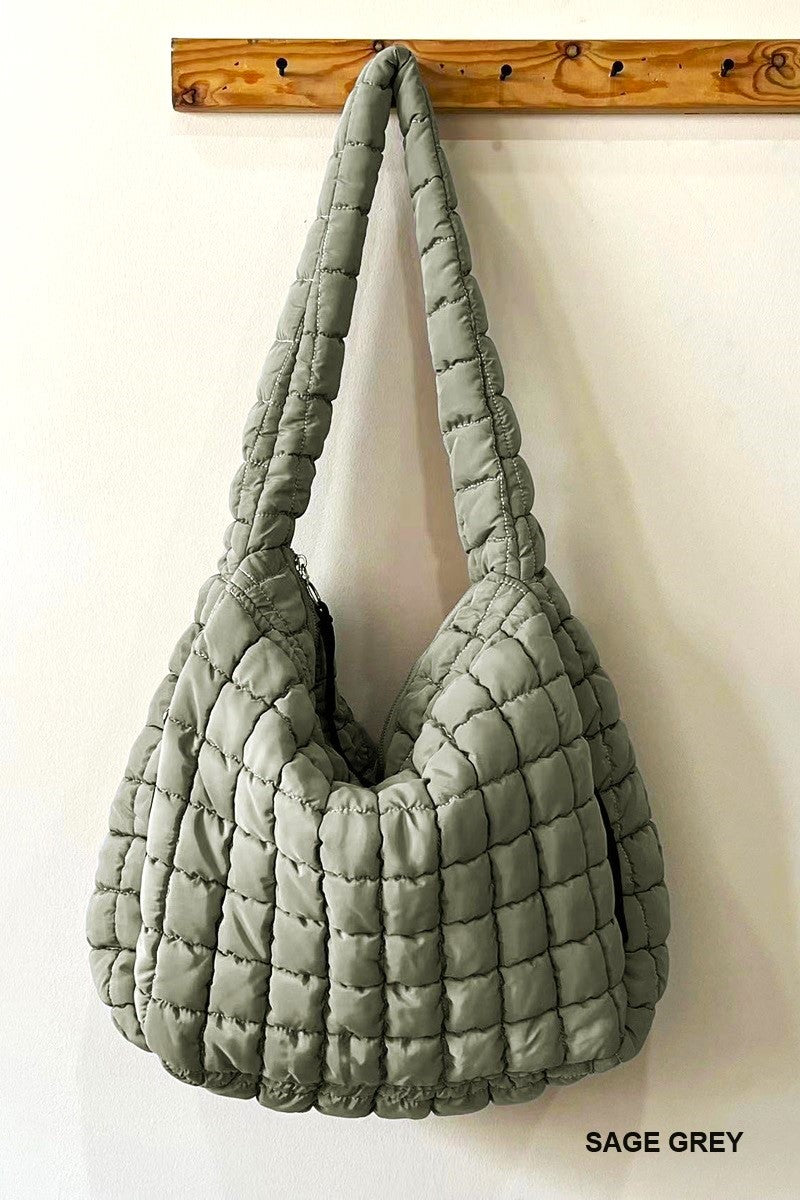 Day Tripper Bag