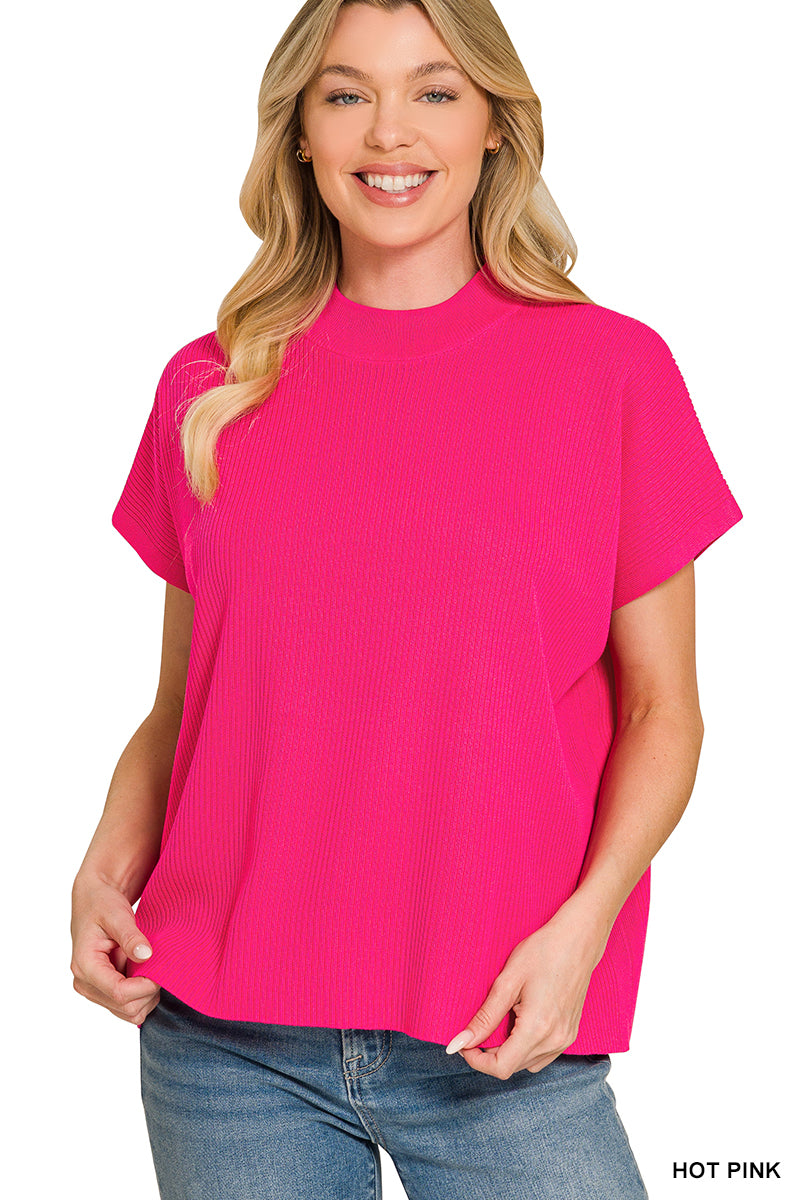 Summer Fling Top