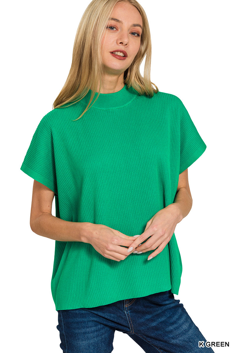 Summer Fling Top